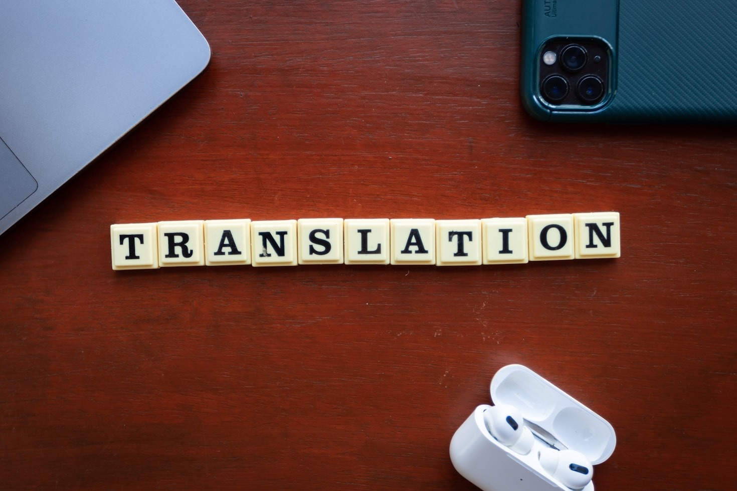 Perché scegliere un servizio di traduzione professionale bengalese?