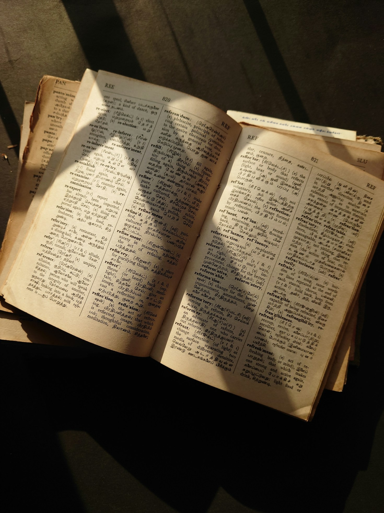 Come garantire traduzioni di alta qualità in bengalese